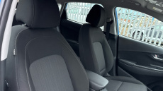 Hyundai Kona 1.6 GDi Hybrid SE Connect 5dr DCT Hybrid Hatchback